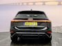 Audi A6 Avant e-tron S edition 83 kWh