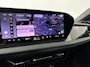 Audi A6 Avant e-tron S edition 83 kWh