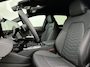 Audi A6 Avant e-tron S edition 83 kWh