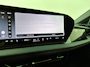 Audi A6 Avant e-tron S edition 83 kWh