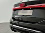 Audi A6 Avant e-tron S edition 83 kWh