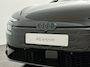 Audi A6 Avant e-tron S edition 83 kWh