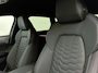 Audi A6 Avant e-tron S edition 83 kWh