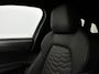 Audi A6 Avant e-tron S edition 83 kWh