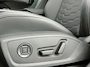 Audi A6 Avant e-tron S edition 83 kWh
