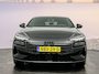 Audi A6 Avant e-tron S edition 83 kWh