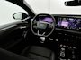 Audi A6 Avant e-tron S edition 83 kWh