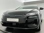Audi A6 Avant e-tron S edition 83 kWh