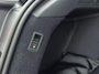 Audi A6 Avant e-tron S edition 83 kWh