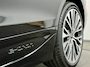 Audi A6 Avant e-tron S edition 83 kWh