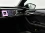 Audi A6 Avant e-tron S edition 83 kWh