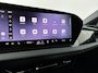 Audi A6 Avant e-tron S edition 83 kWh