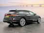 Audi A6 Avant e-tron S edition 83 kWh
