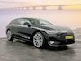 Audi A6 Avant e-tron S edition 83 kWh