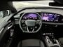 Audi A6 Avant e-tron S edition 83 kWh