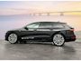 Audi A6 Avant e-tron S edition 83 kWh