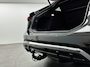 Audi A6 Avant e-tron S edition 83 kWh