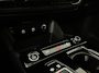Audi A6 Avant e-tron S edition 83 kWh
