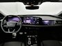 Audi A6 Avant e-tron S edition 83 kWh
