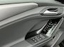 Audi A6 Avant e-tron S edition 83 kWh