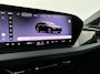 Audi A6 Avant e-tron S edition 83 kWh