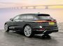 Audi A6 Avant e-tron S edition 83 kWh