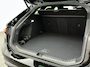 Audi A6 Avant e-tron S edition 83 kWh
