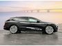 Audi A6 Avant e-tron S edition 83 kWh