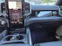 Ram 1500 Ram 3.0 V6 Laramie 4x4, Luchtvering, LPG, Trekhaak, Lederen bekleding, Harman kardon, schuifdak, full options