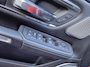 Ram 1500 Ram 3.0 V6 Laramie 4x4, Luchtvering, LPG, Trekhaak, Lederen bekleding, Harman kardon, schuifdak, full options