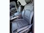 Ram 1500 Ram 3.0 V6 Laramie 4x4, Luchtvering, LPG, Trekhaak, Lederen bekleding, Harman kardon, schuifdak, full options