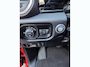 Ram 1500 Ram 3.0 V6 Laramie 4x4, Luchtvering, LPG, Trekhaak, Lederen bekleding, Harman kardon, schuifdak, full options