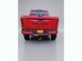 Ram 1500 Ram 3.0 V6 Laramie 4x4, Luchtvering, LPG, Trekhaak, Lederen bekleding, Harman kardon, schuifdak, full options