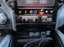 Ram 1500 Ram 3.0 V6 Laramie 4x4, Luchtvering, LPG, Trekhaak, Lederen bekleding, Harman kardon, schuifdak, full options