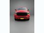 Ram 1500 Ram 3.0 V6 Laramie 4x4, Luchtvering, LPG, Trekhaak, Lederen bekleding, Harman kardon, schuifdak, full options