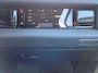 Ram 1500 Ram 3.0 V6 Laramie 4x4, Luchtvering, LPG, Trekhaak, Lederen bekleding, Harman kardon, schuifdak, full options