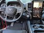 Ram 1500 Ram 3.0 V6 Laramie 4x4, Luchtvering, LPG, Trekhaak, Lederen bekleding, Harman kardon, schuifdak, full options