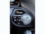 Ram 1500 Ram 3.0 V6 Laramie 4x4, Luchtvering, LPG, Trekhaak, Lederen bekleding, Harman kardon, schuifdak, full options