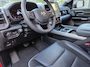 Ram 1500 Ram 3.0 V6 Laramie 4x4, Luchtvering, LPG, Trekhaak, Lederen bekleding, Harman kardon, schuifdak, full options