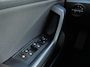 Volkswagen T-Roc 1.0 TSI Life Business / Trekhaak / Stoelverwarming