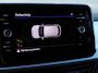Volkswagen T-Roc 1.0 TSI Life Business / Trekhaak / Stoelverwarming