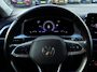 Volkswagen T-Roc 1.0 TSI Life Business / Trekhaak / Stoelverwarming