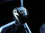 Volkswagen T-Roc 1.0 TSI Life Business / Trekhaak / Stoelverwarming