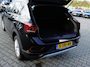 Volkswagen T-Roc 1.0 TSI Life Business / Trekhaak / Stoelverwarming