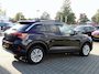 Volkswagen T-Roc 1.0 TSI Life Business / Trekhaak / Stoelverwarming