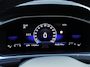 Volkswagen T-Roc 1.0 TSI Life Business / Trekhaak / Stoelverwarming