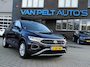 Volkswagen T-Roc 1.0 TSI Life Business / Trekhaak / Stoelverwarming