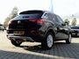 Volkswagen T-Roc 1.0 TSI Life Business / Trekhaak / Stoelverwarming