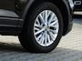 Volkswagen T-Roc 1.0 TSI Life Business / Trekhaak / Stoelverwarming