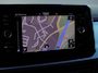 Volkswagen T-Roc 1.0 TSI Life Business / Trekhaak / Stoelverwarming